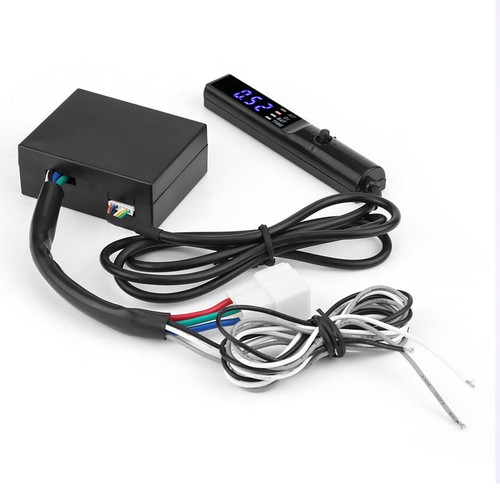 12v universelles - 12v,