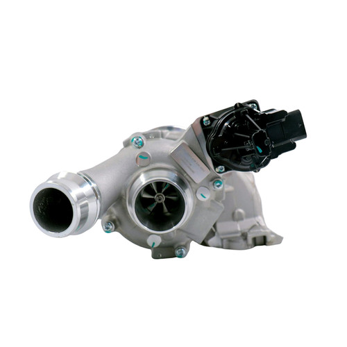 Bmw baureihe 2015 2021 - 3,