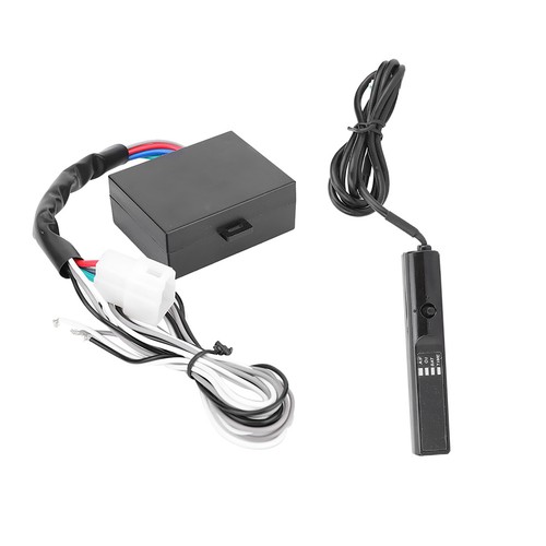 Turbotimer turbo timer - turbotimer,
