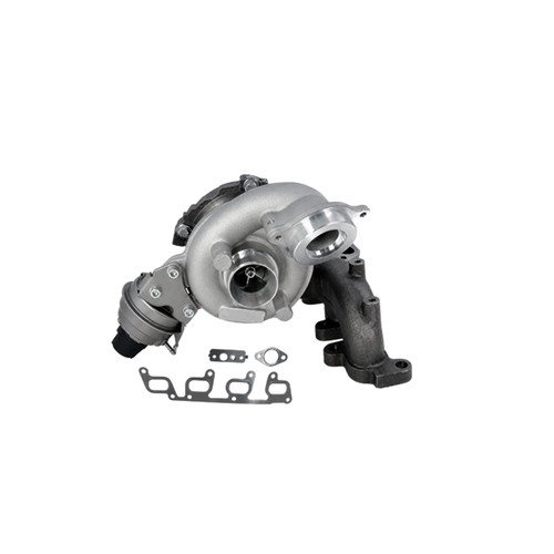 Audi 2009 2013 abgass - a3,