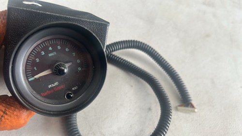 Ultra rare vintage - ultra-rare,