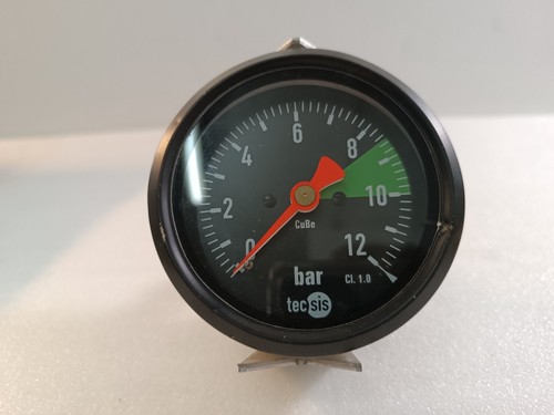 Manometer druckanzeige turbo - druckanzeige,