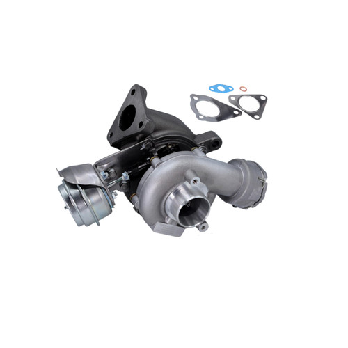 Audi 2006 2008 turbo - 2006-2008,
