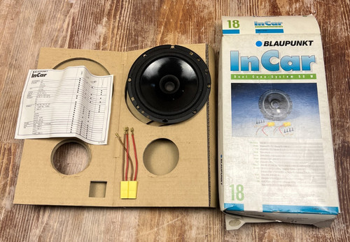Lautsprecher speaker box - lautsprecher,