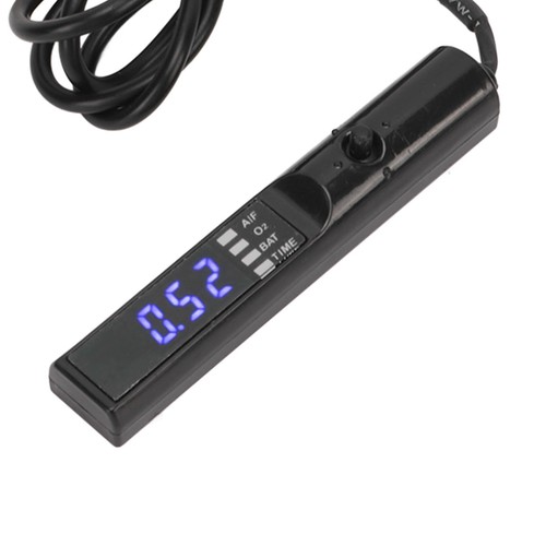 12v auto turbotimer - auto,
