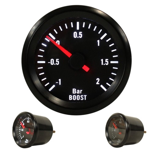 Youngtimer zusatzinstrument - youngtimer,