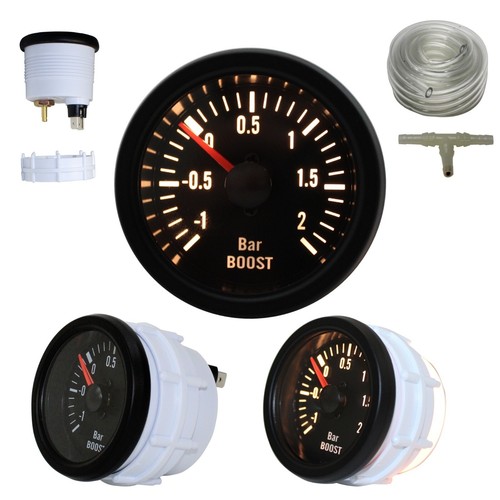 Set jom youngtimer - jom,