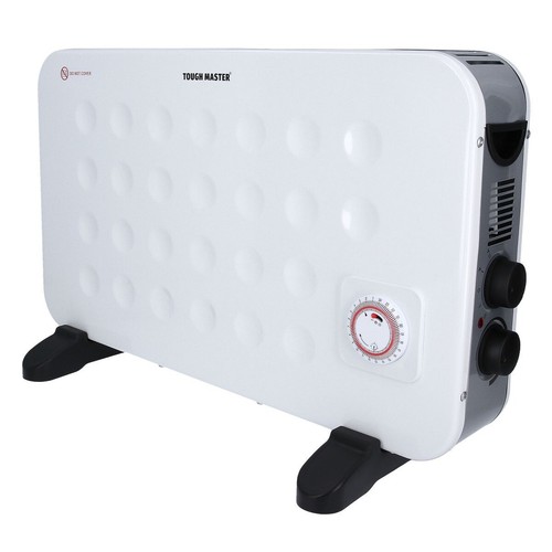 Tough master 2000w - tough,