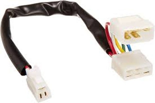 Hks aftermarket turbo timer - aftermarket,