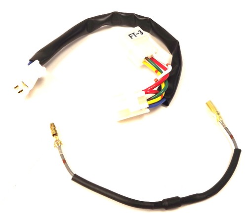 Hks turbo timer - turbo,