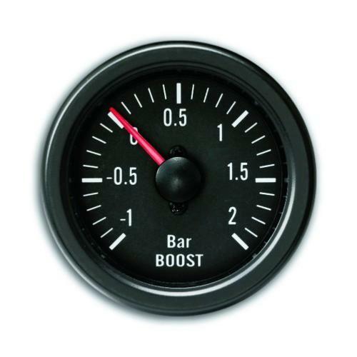 Youngtimer manometer - youngtimer,
