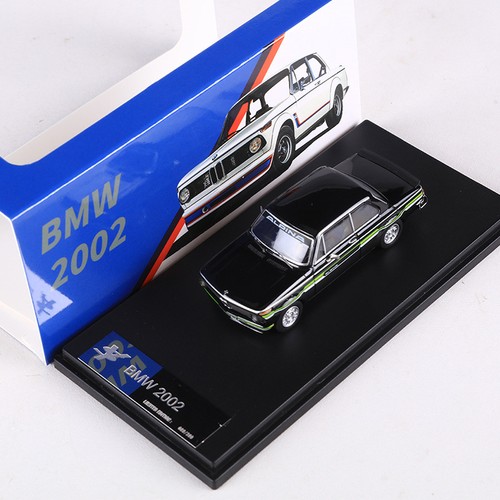 Bmw 2002 turbo oldtimer - bmw,