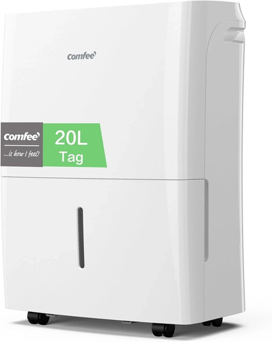 Comfee mddf3 20den7 - comfee, mddf3-20den7