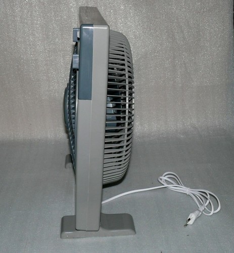 Armour danforth tmx 3454 - &,