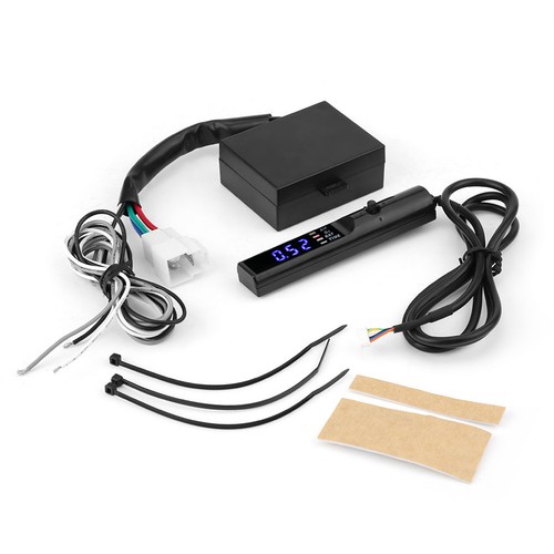 12V