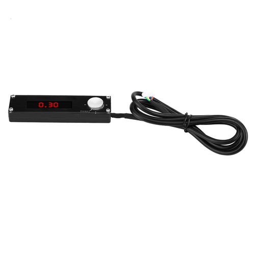 12v auto turbo - 12v,