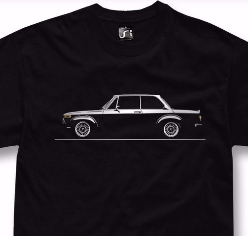 Shirt für 2002 fans 2002tii - für,