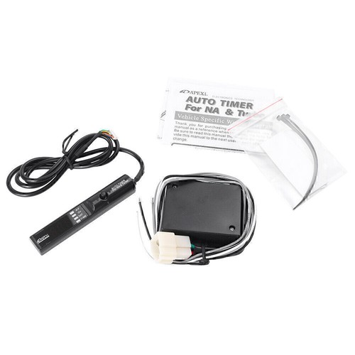 Universelle led digitalanzeige - universelle, led-digitalanzeige