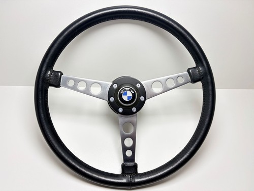 Lenkrad bmw csi e10 - bmw,