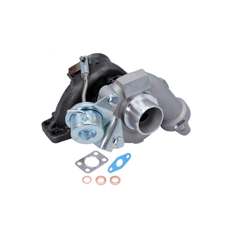 Peugeot partner tepee turbo - partner,